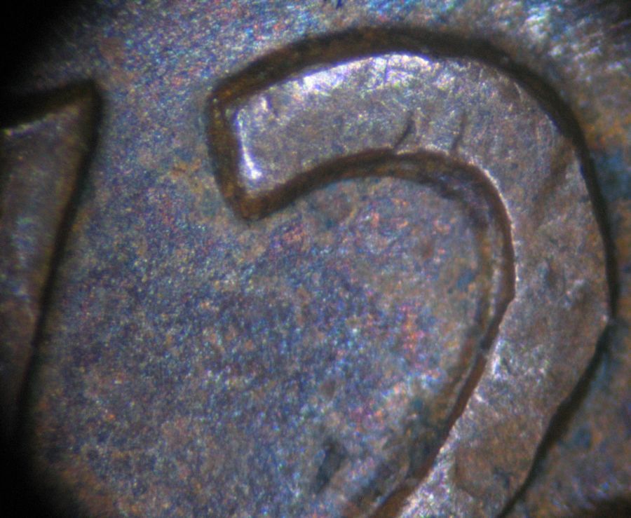 Post-Your-New-Canadian-Doubled-Die-Finds-Listed-In-John-O'connor's-Guide