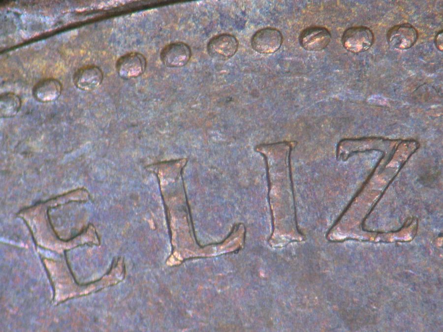 Post-Your-New-Canadian-Doubled-Die-Finds-Listed-In-John-O'connor's-Guide