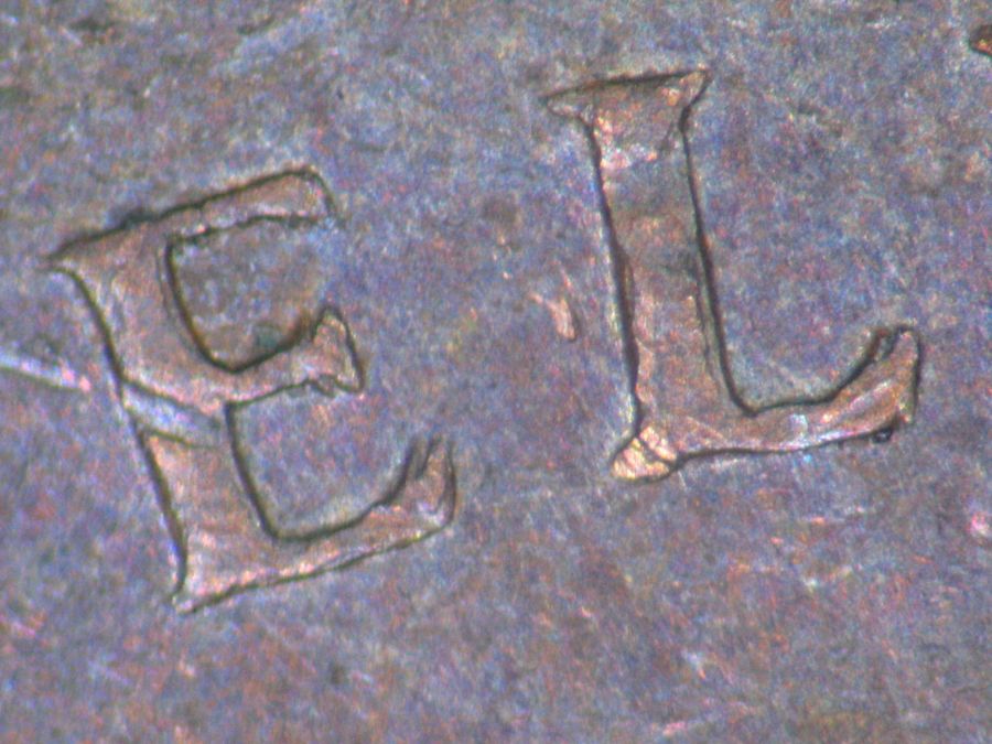 Post-Your-New-Canadian-Doubled-Die-Finds-Listed-In-John-O'connor's-Guide