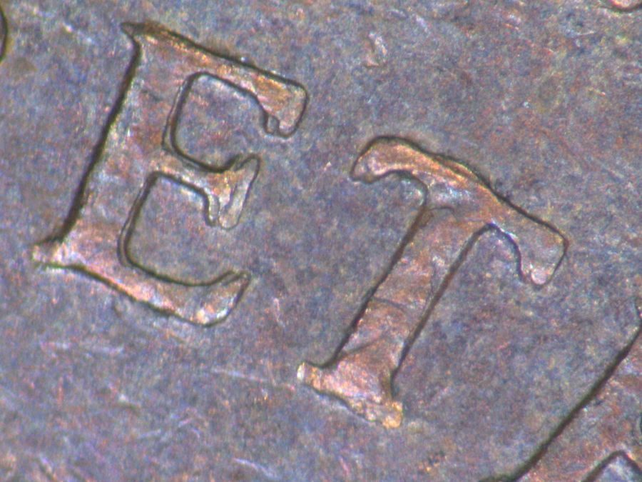 Post-Your-New-Canadian-Doubled-Die-Finds-Listed-In-John-O'connor's-Guide