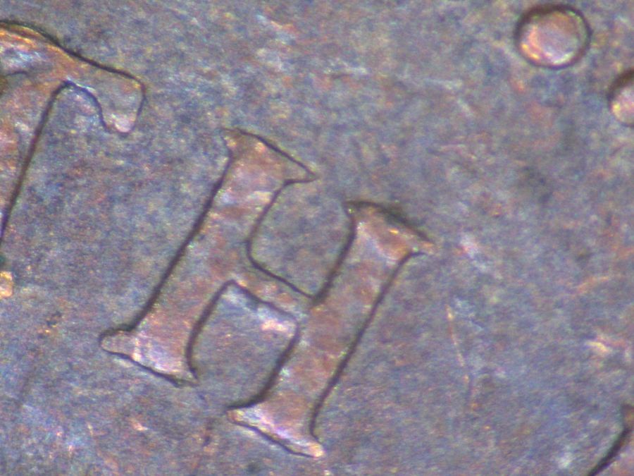 Post-Your-New-Canadian-Doubled-Die-Finds-Listed-In-John-O'connor's-Guide