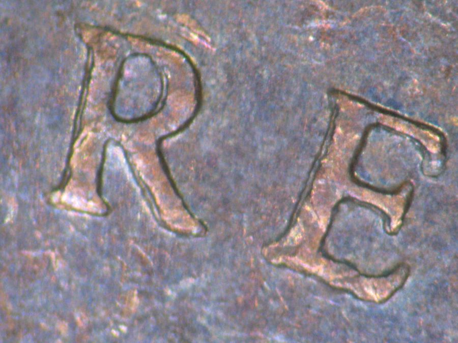 Post-Your-New-Canadian-Doubled-Die-Finds-Listed-In-John-O'connor's-Guide