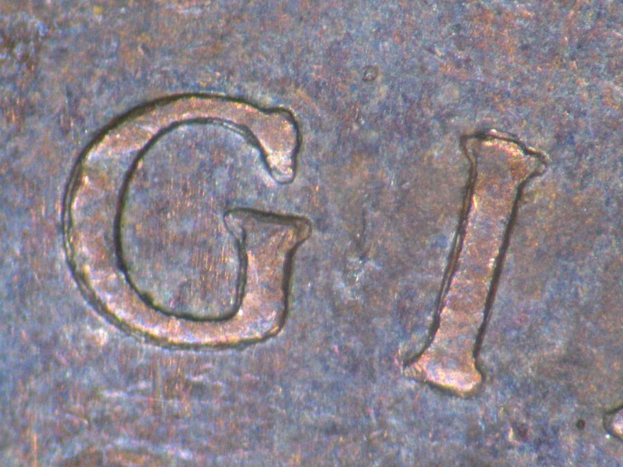 Post-Your-New-Canadian-Doubled-Die-Finds-Listed-In-John-O'connor's-Guide