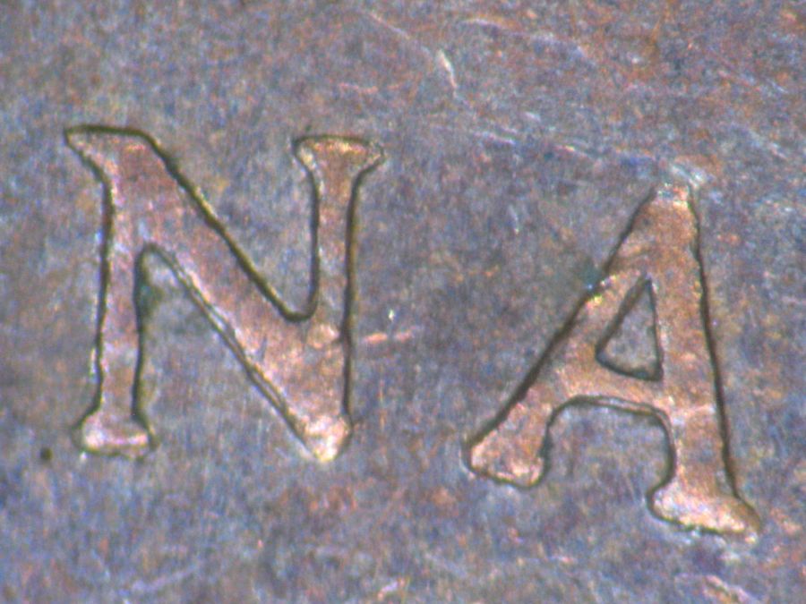 Post-Your-New-Canadian-Doubled-Die-Finds-Listed-In-John-O'connor's-Guide