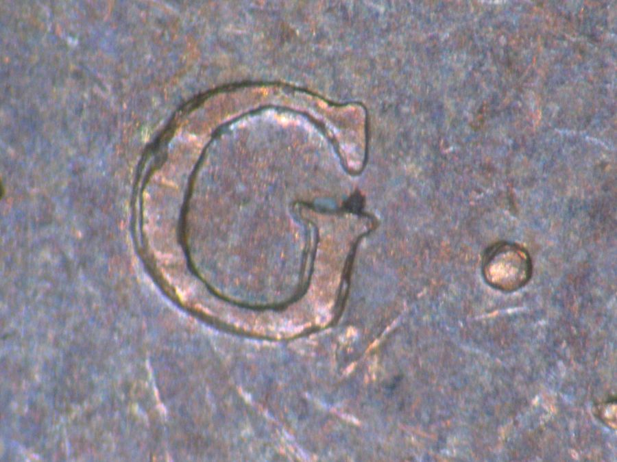Post-Your-New-Canadian-Doubled-Die-Finds-Listed-In-John-O'connor's-Guide
