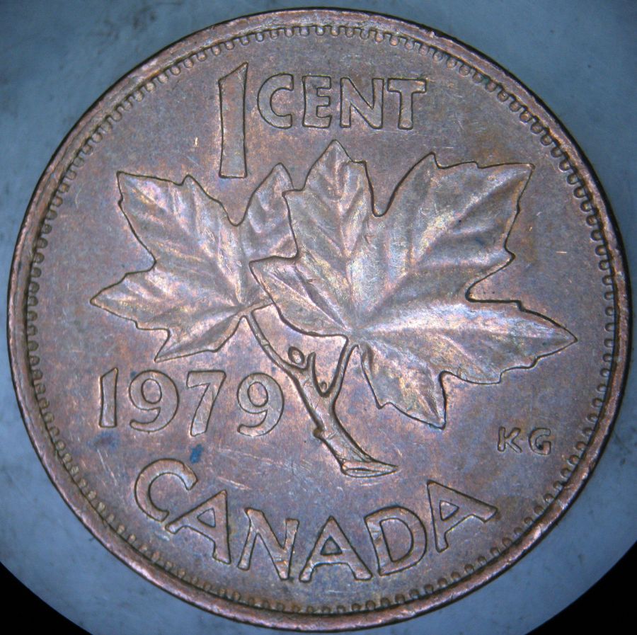 Post-Your-New-Canadian-Doubled-Die-Finds-Listed-In-John-O'connor's-Guide