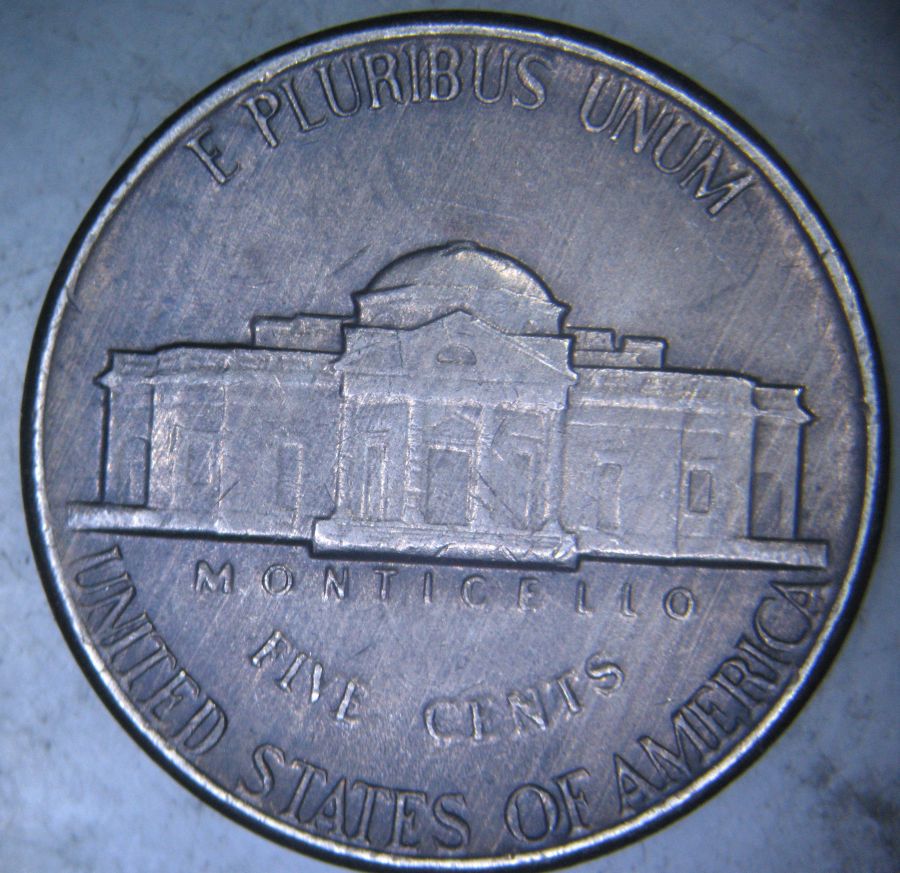 1980-D-Nickel.-Is-This-Like-A-