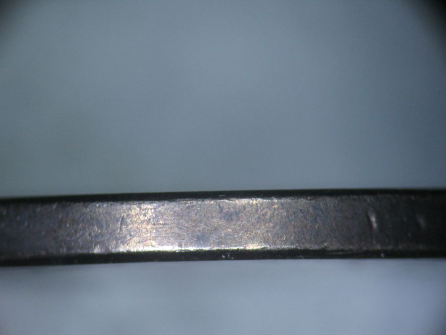 1980-D-Nickel.-Is-This-Like-A-