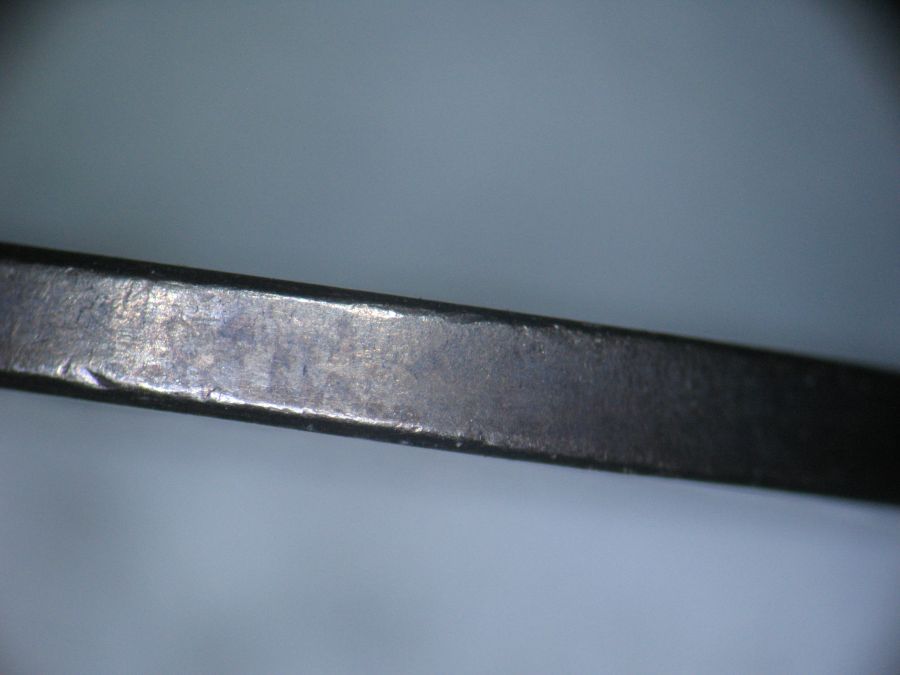 1980-D-Nickel.-Is-This-Like-A-