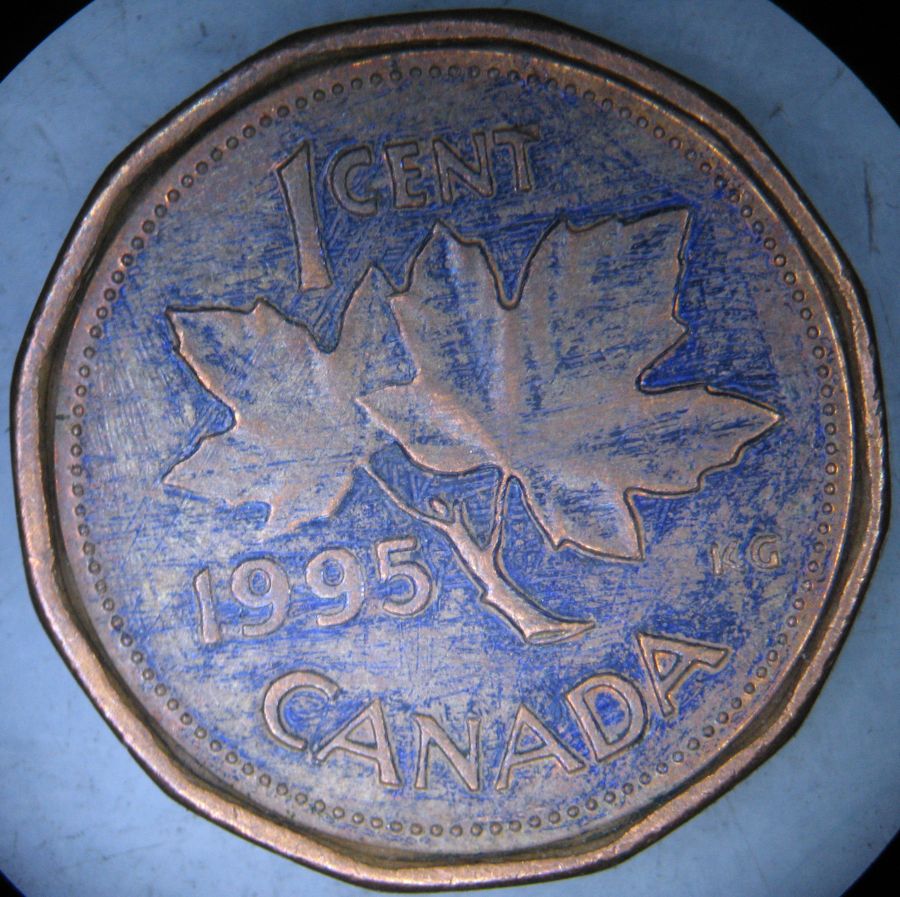 Post-Your-Canadian-Circulation-Finds!
