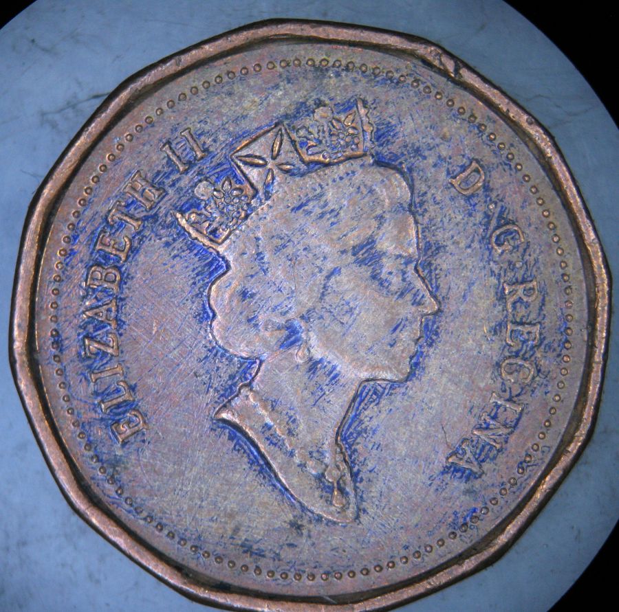 Post-Your-Canadian-Circulation-Finds!