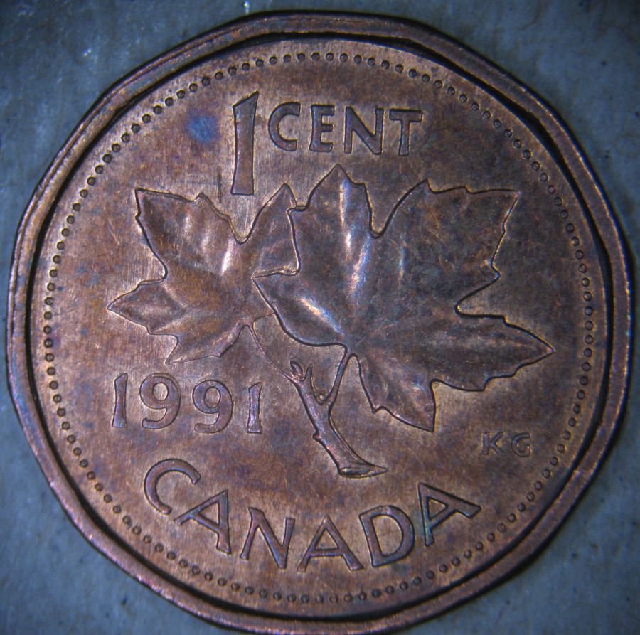 Post-Your-Canadian-Circulation-Finds!