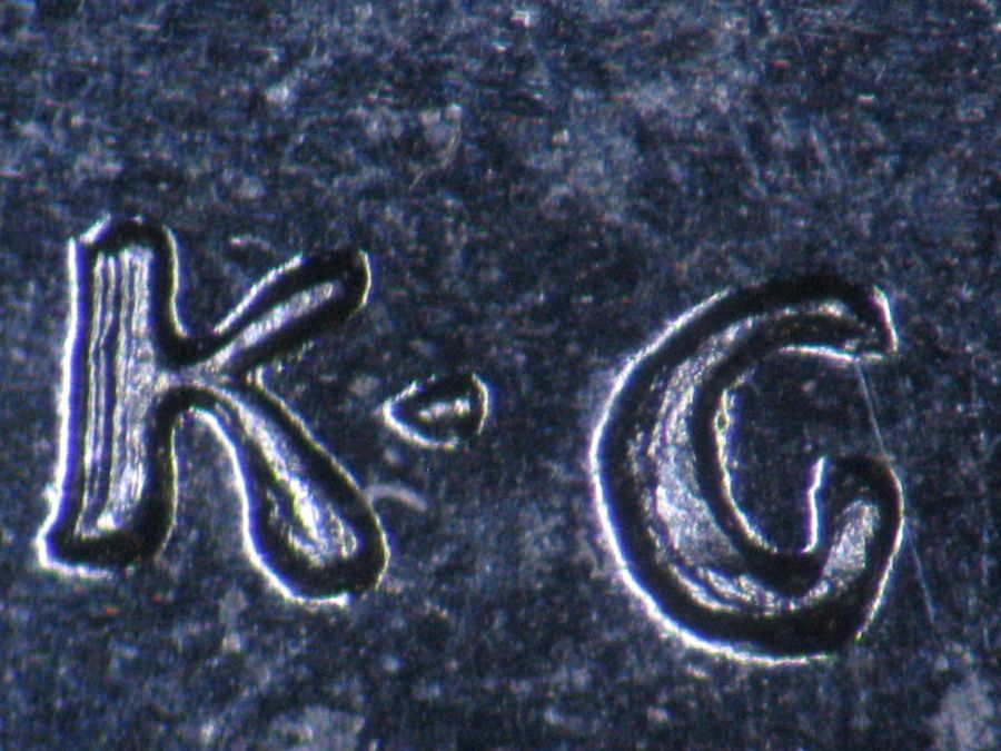 Post-Your-New-Canadian-Doubled-Die-Finds-Listed-In-John-O'connor's-Guide