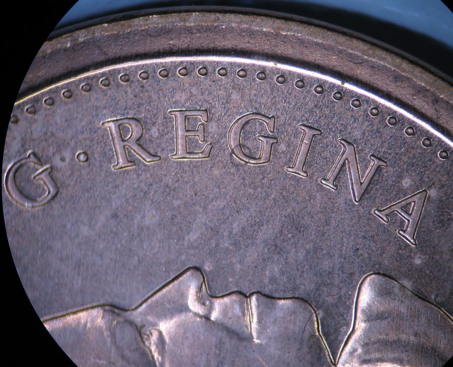 Post-Your-New-Canadian-Doubled-Die-Finds-Listed-In-John-O'connor's-Guide