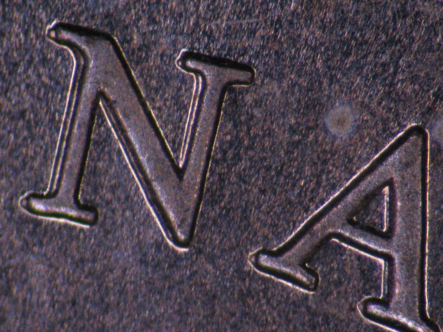 Post-Your-New-Canadian-Doubled-Die-Finds-Listed-In-John-O'connor's-Guide