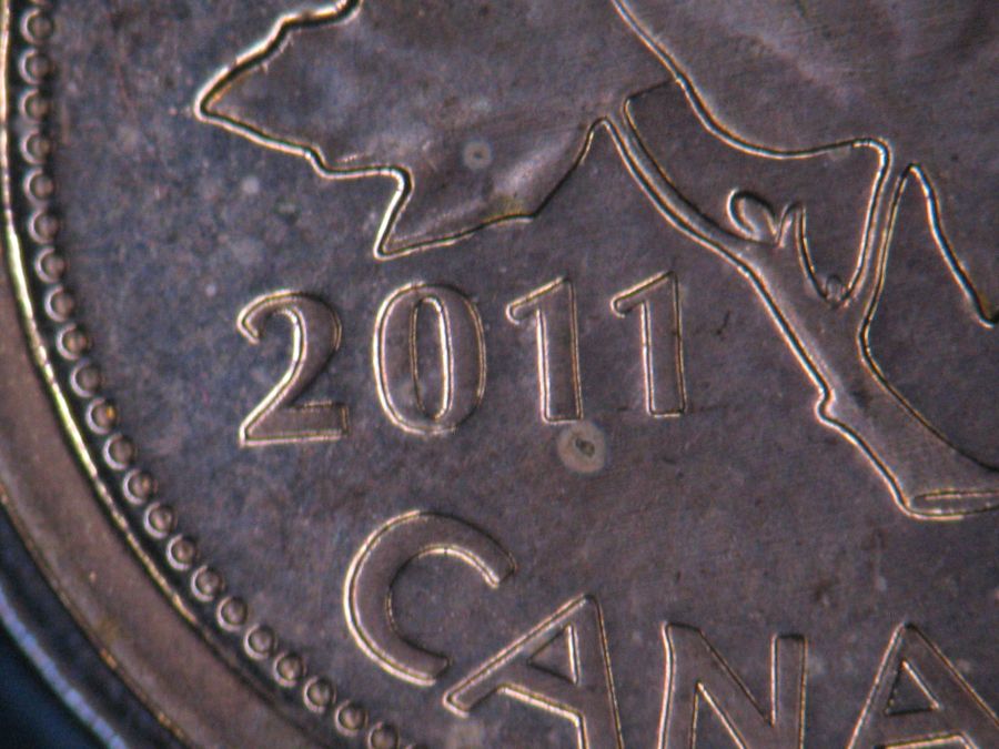 Post-Your-New-Canadian-Doubled-Die-Finds-Listed-In-John-O'connor's-Guide
