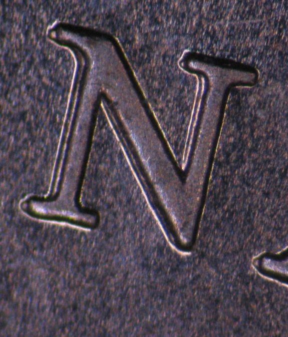Post-Your-New-Canadian-Doubled-Die-Finds-Listed-In-John-O'connor's-Guide