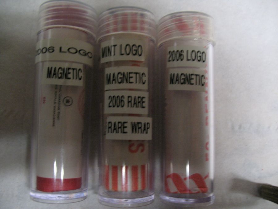 Flat-Coin-Wrapper-