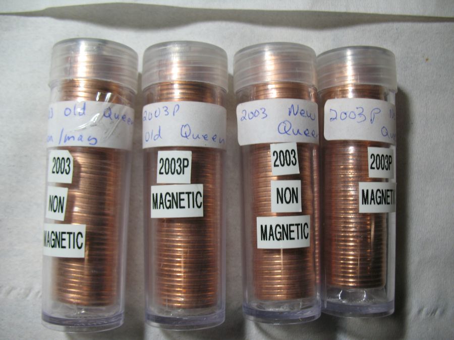 Flat-Coin-Wrapper-
