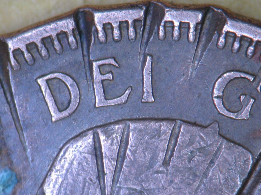 1953-NSF-Canadian-1-Cent---Classy-Scissor-Job