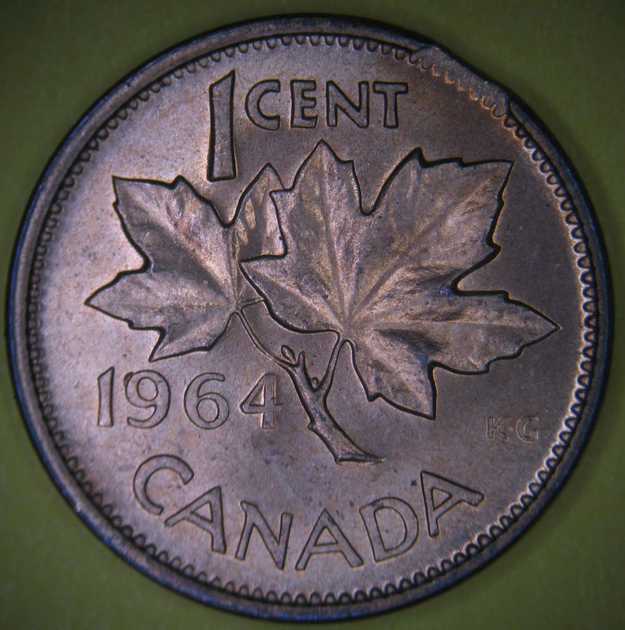 Post-Your-Canadian-Circulation-Finds!