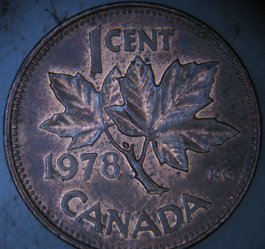 Post-Your-Canadian-Circulation-Finds!