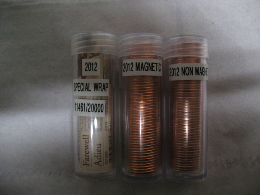 Flat-Coin-Wrapper-