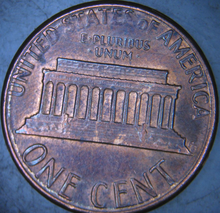 1984-D-Penny-With-An-Interesting-Reverse.