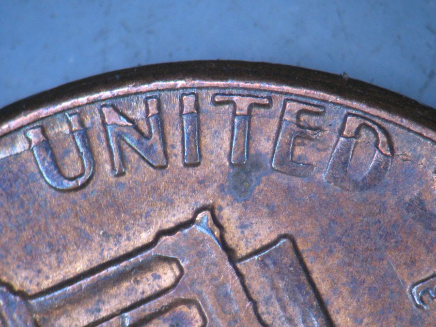 1984-D-Penny-With-An-Interesting-Reverse.