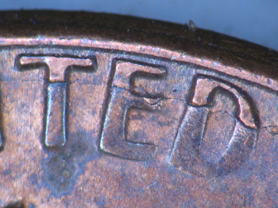 1984-D-Penny-With-An-Interesting-Reverse.