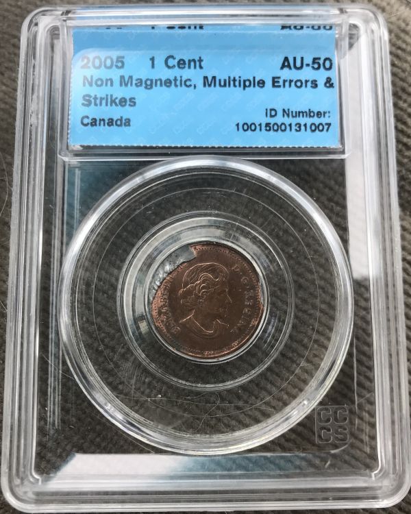 2005-Non-Mag-1-Cent---Spectacular-Error