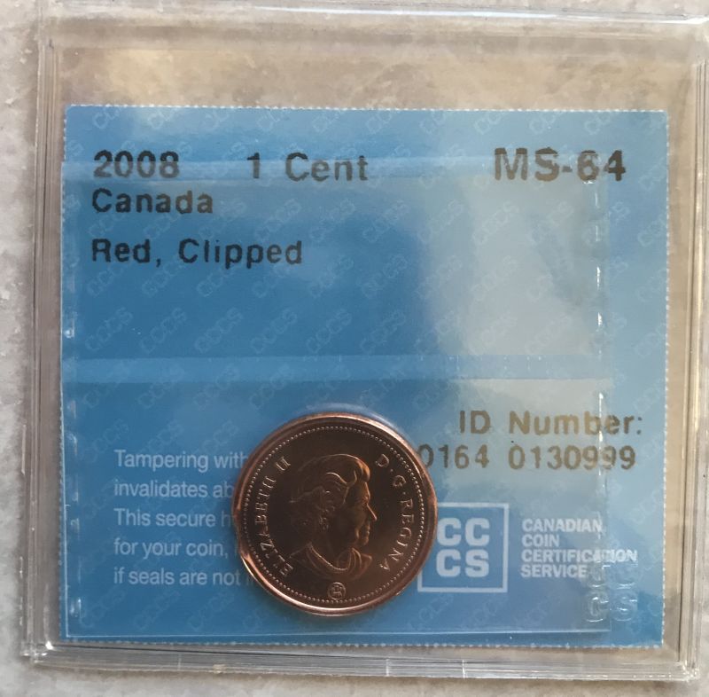 Cracked-The-Roll-/-2008-Clipped-1-Cent