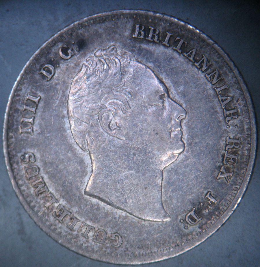 1836-4-Pence-D-Over-D