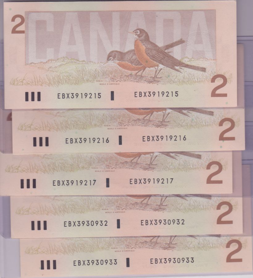 1986-Ebx--Canadian-$2-Bill