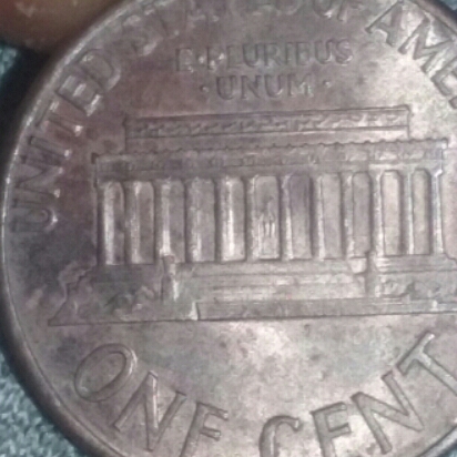 I-Have-3-1990-Pennies-And-I-Think-One-Is-The-No-