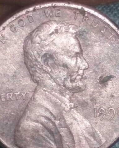 I-Have-3-1990-Pennies-And-I-Think-One-Is-The-No-