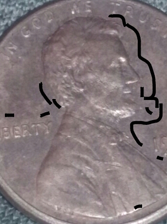 I-Have-3-1990-Pennies-And-I-Think-One-Is-The-No-