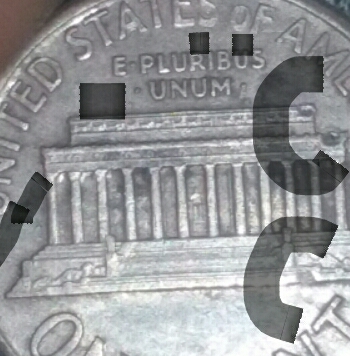 I-Have-3-1990-Pennies-And-I-Think-One-Is-The-No-