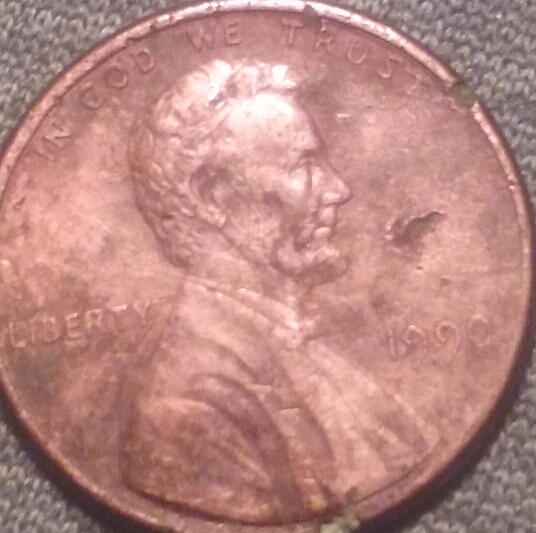 I-Have-3-1990-Pennies-And-I-Think-One-Is-The-No-