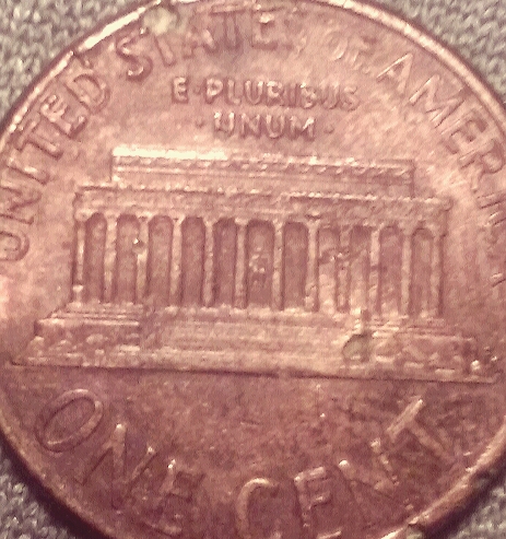 I-Have-3-1990-Pennies-And-I-Think-One-Is-The-No-