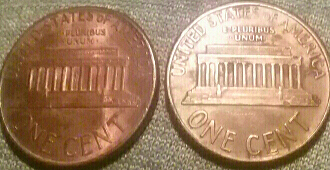 I-Have-3-1990-Pennies-And-I-Think-One-Is-The-No-