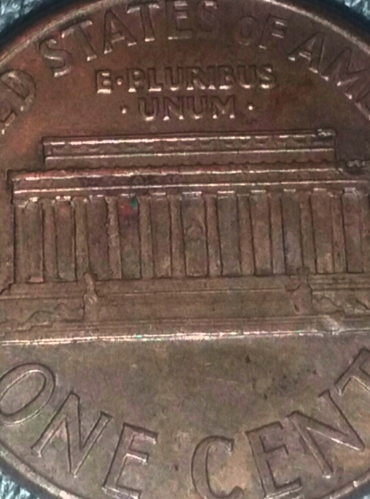 I-Have-3-1990-Pennies-And-I-Think-One-Is-The-No-