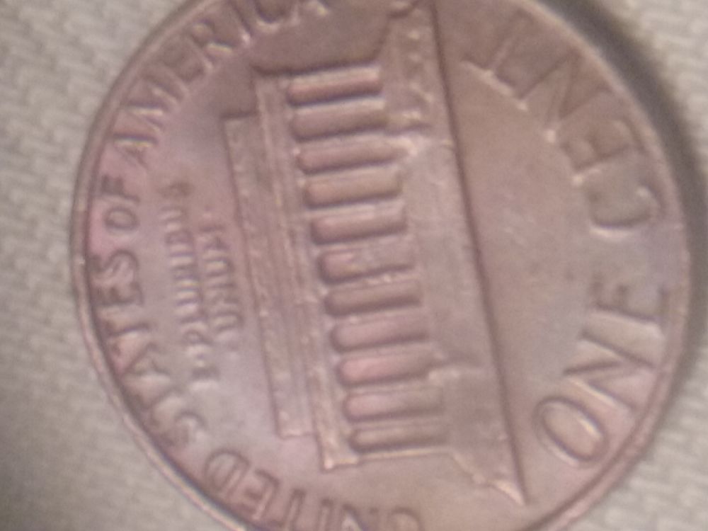Some-More-Pennies-ID-Be-Interested-In-Everyones-Opinions-On