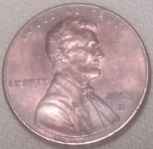 Some-More-Pennies-ID-Be-Interested-In-Everyones-Opinions-On
