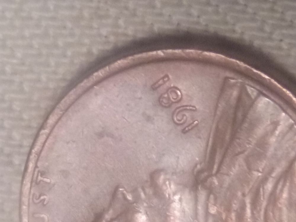 Some-More-Pennies-ID-Be-Interested-In-Everyones-Opinions-On