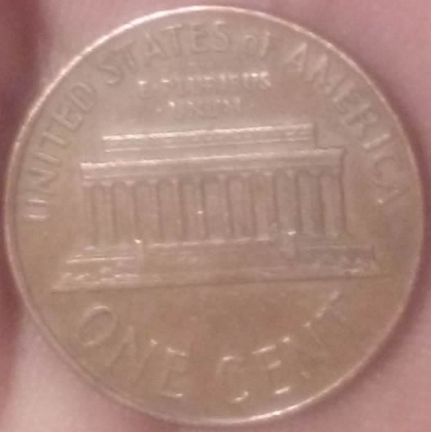 Some-More-Pennies-ID-Be-Interested-In-Everyones-Opinions-On