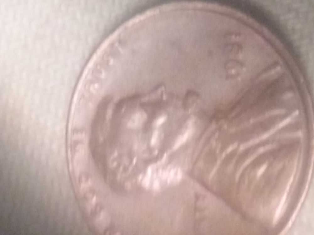 Some-More-Pennies-ID-Be-Interested-In-Everyones-Opinions-On