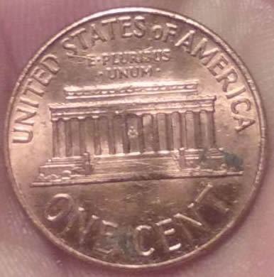 Some-More-Pennies-ID-Be-Interested-In-Everyones-Opinions-On