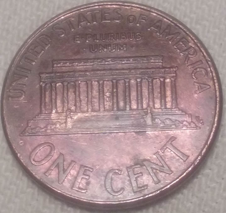 Some-More-Pennies-ID-Be-Interested-In-Everyones-Opinions-On