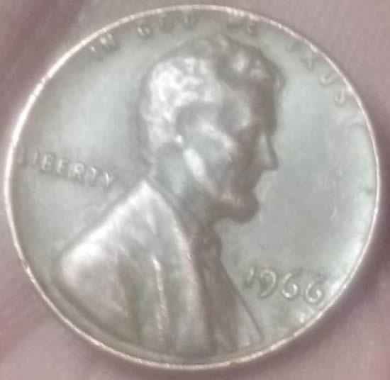 Some-More-Pennies-ID-Be-Interested-In-Everyones-Opinions-On
